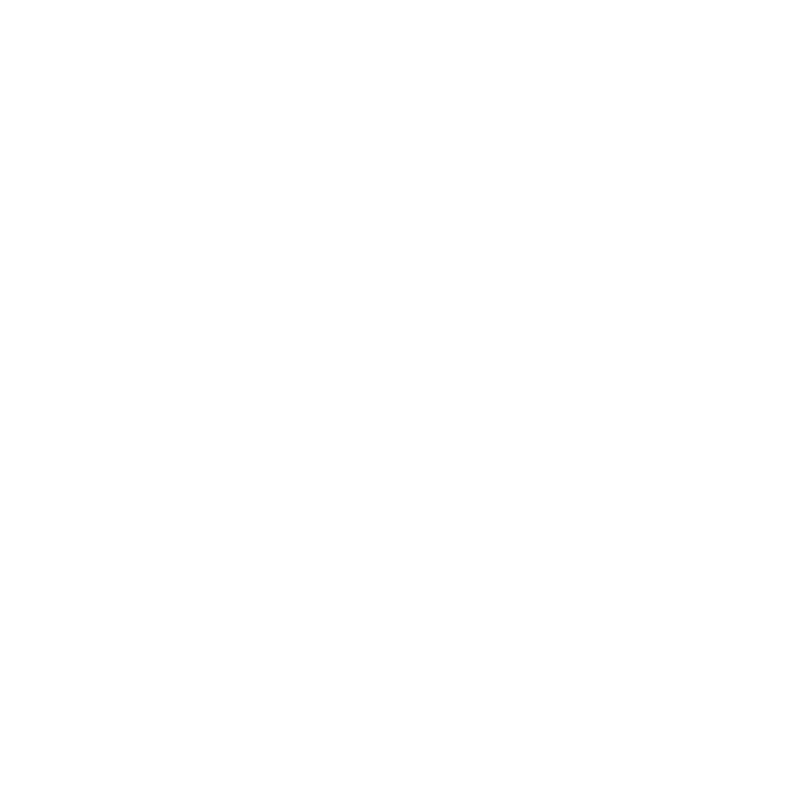 JBL vintage hi-fi advertisement gallery