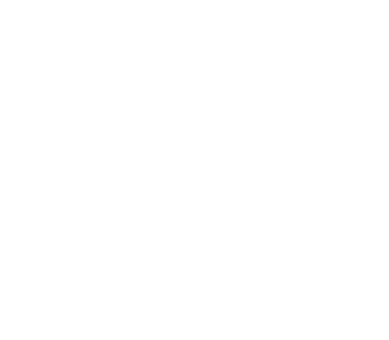Sansui vintage hi-fi advertisement gallery